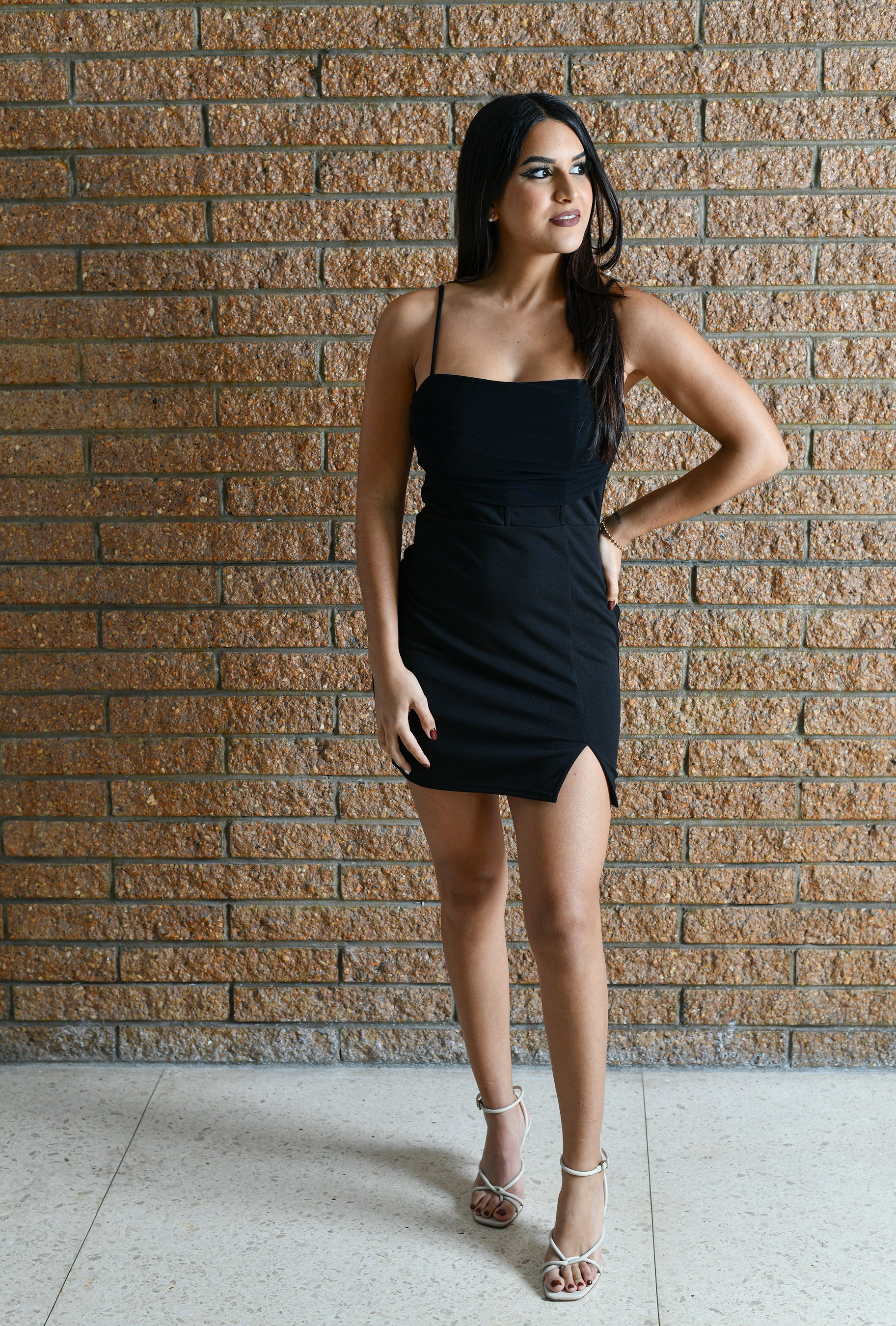 Sexy Dress Taly Boutique Sexy Dress Taly Boutique