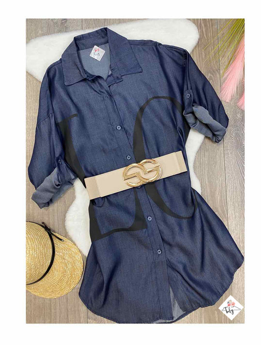 Top Print Love